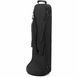 Футляр K&uuml;hnl & Hoyer Light Case 601 27 для тенор тромбона 291615 фото 3