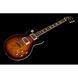 Электрогитара HARLEY BENTON Fusion-III EMG HT Roasted SBK + комбоусилитель HB-80R Celestion 566782 фото 5