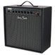 Электрогитара HARLEY BENTON Fusion-III EMG HT Roasted SBK + комбоусилитель HB-80R Celestion 566782 фото 22