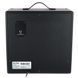 Электрогитара HARLEY BENTON Fusion-III EMG HT Roasted SBK + комбоусилитель HB-80R Celestion 566782 фото 21