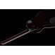 Электрогитара HARLEY BENTON Fusion-III EMG HT Roasted SBK + комбоусилитель HB-80R Celestion 566782 фото 12