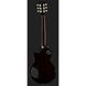 Электрогитара HARLEY BENTON Fusion-III EMG HT Roasted SBK + комбоусилитель HB-80R Celestion 566782 фото 23