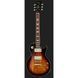Электрогитара HARLEY BENTON Fusion-III EMG HT Roasted SBK + комбоусилитель HB-80R Celestion 566782 фото 3