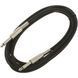 Электрогитара HARLEY BENTON Fusion-III EMG HT Roasted SBK + комбоусилитель HB-80R Celestion 566782 фото 6
