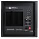 Комплект компактной акустической системы LD Systems DAVE 8 XS 256182 фото 7