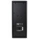 Комплект компактной акустической системы LD Systems DAVE 8 XS 256182 фото 6