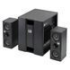 Комплект компактной акустической системы LD Systems DAVE 8 XS 256182 фото 1