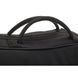 Мягкий чехол для виолончели GEWA CS 01 Gig Bag 1/8 G-PS235004 фото 6