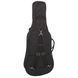 Мягкий чехол для виолончели GEWA CS 01 Gig Bag 1/8 G-PS235004 фото 5