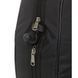 Мягкий чехол для виолончели GEWA CS 01 Gig Bag 1/8 G-PS235004 фото 8