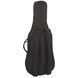 Мягкий чехол для виолончели GEWA CS 01 Gig Bag 1/8 G-PS235004 фото 4