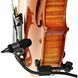 Радиосистема для скрипки the t.bone TWS 600 Ovid Violin Bundle 284188 фото 8