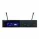 Радиосистема Shure SLXD14E K59 499524 фото 5