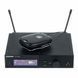 Радиосистема Shure SLXD14E K59 499524 фото 2