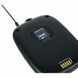 Радиосистема Shure SLXD14E K59 499524 фото 8