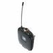 Радиосистема Shure SLXD14E K59 499524 фото 7