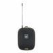 Радиосистема Shure SLXD14E K59 499524 фото 6