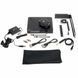Радиосистема Shure SLXD14E K59 499524 фото 11