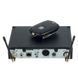 Радиосистема Shure SLXD14E K59 499524 фото 4