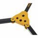 Стойка Hercules DS513B для трубы/флюгельгорна/корнета 181839 фото 4