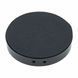 Стопор для шпиля виолончели Artino SP-3 Sound Anchor Metal 264155 фото 3