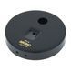 Стопор для шпиля виолончели Artino SP-3 Sound Anchor Metal 264155 фото 1