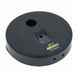 Стопор для шпиля виолончели Artino SP-3 Sound Anchor Metal 264155 фото 2
