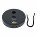 Стопор для шпиля виолончели Artino SP-3 Sound Anchor Metal 264155 фото 4