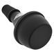 Jo-Ral TPT-1P Practice Mute for Trumpet TPT-1P photo 3