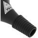 Jo-Ral TPT-1P Practice Mute for Trumpet TPT-1P photo 2