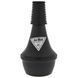 Jo-Ral TPT-1P Practice Mute for Trumpet TPT-1P photo 1