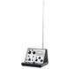 Синтезатор Stylophone Theremin THEREMIN фото 7
