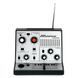 Синтезатор Stylophone Theremin THEREMIN фото 1