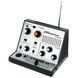 Синтезатор Stylophone Theremin THEREMIN фото 2