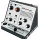 Синтезатор Stylophone Theremin THEREMIN фото 5
