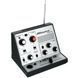 Синтезатор Stylophone Theremin THEREMIN фото 3