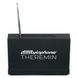 Синтезатор Stylophone Theremin THEREMIN фото 4