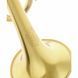 Труба Adams A4LT Brass 045 Selected SGL (Bb) 396251 фото 8