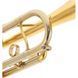 Труба Adams A4LT Brass 045 Selected SGL (Bb) 396251 фото 7