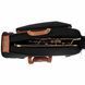 Труба Adams A4LT Brass 045 Selected SGL (Bb) 396251 фото 10