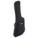 Електрогітара HARLEY BENTON EX-76 Classic AN + комбопідсилювач HB-40MFX 599883 фото