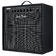 Електрогітара HARLEY BENTON EX-76 Classic AN + комбопідсилювач HB-40MFX 599883 фото