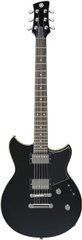 Електрогітара YAMAHA REVSTAR RS420 (Black Steel) 34815 фото