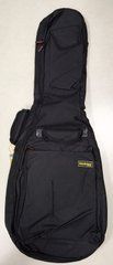 ROCKBAG RB20518 B/PLUS Student Line Plus - Classical Guitar Gig Bag