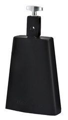 MAXTONE LCC6B 28831 фото