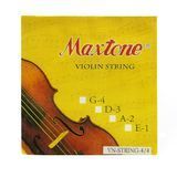 MAXTONE VN STRING 4/4 27591 фото