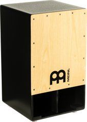 Кахон з сабвуфером Meinl Subwoofer Bass SUBCAJ1AWA American White Ash 119546 фото