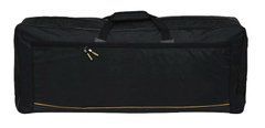 ROCKBAG RB21514 B Deluxe Line - Keyboard Bag 23330 фото