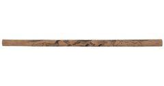 Ефект дощу GEWA Rainmaker Straight 150 см (бамбук) G-838764 фото