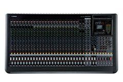 YAMAHA MGP32X 30572 фото
